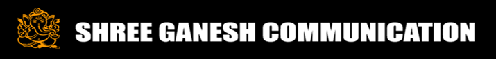Logo sgc