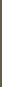 home_constructor_slider_sep.png
